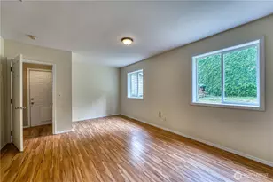 2005 NE Jensen Ave, Bremerton, WA 98310 - Photo 23