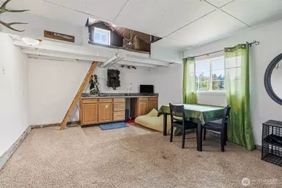 4714 Pine Street, Longview, WA 98632 - Photo 29