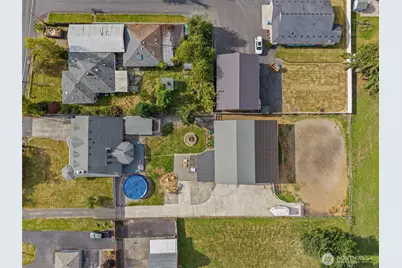 4714 Pine Street, Longview, WA 98632 - Photo 37