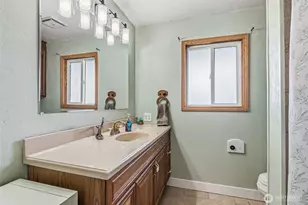 4714 Pine St, Longview, WA 98632 - Photo 21