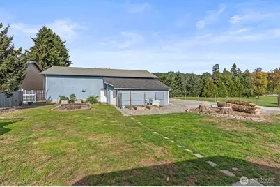 4714 Pine Street, Longview, WA 98632 - Photo 33