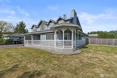 4714 Pine Street, Longview, WA 98632 - Photo 5