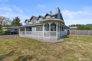 4714 Pine St, Longview, WA 98632 - Photo 5