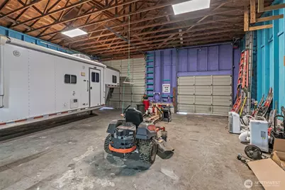 4714 Pine Street, Longview, WA 98632 - Photo 27