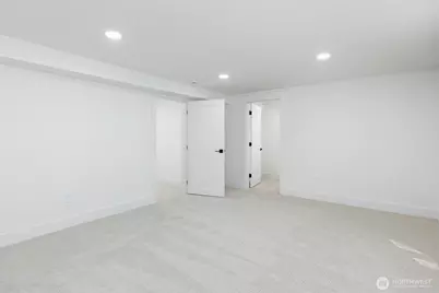 7743 Seward Park Avenue S #A, Seattle, WA 98118 - Photo 19