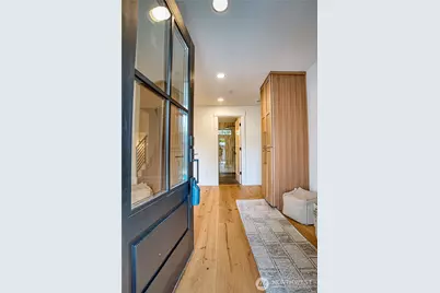 7743 Seward Park Avenue S #A, Seattle, WA 98118 - Photo 3
