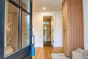 7743 Seward Park Ave S, Seattle, WA 98118 - Photo 3