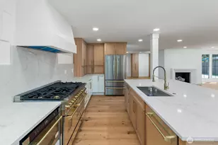 7743 Seward Park Ave S, Seattle, WA 98118 - Photo 7