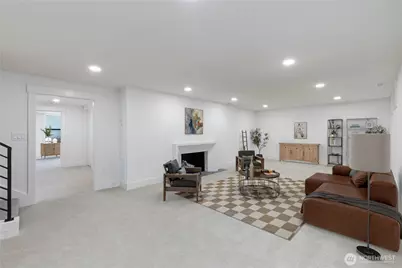7743 Seward Park Avenue S #A, Seattle, WA 98118 - Photo 17