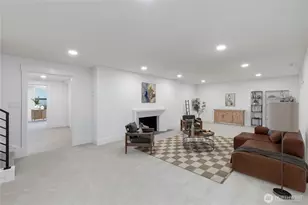 7743 Seward Park Ave S, Seattle, WA 98118 - Photo 17