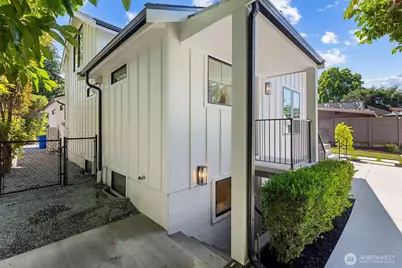 7743 Seward Park Avenue S #A, Seattle, WA 98118 - Photo 27