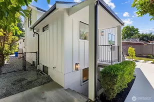 7743 Seward Park Ave S, Seattle, WA 98118 - Photo 27