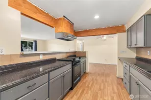 12900 76th Ave S, Seattle, WA 98178 - Photo 11