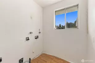 12900 76th Ave S, Seattle, WA 98178 - Photo 17