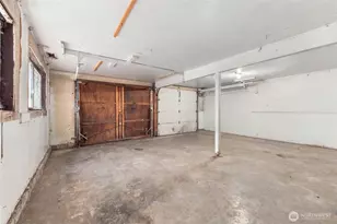 12900 76th Ave S, Seattle, WA 98178 - Photo 25