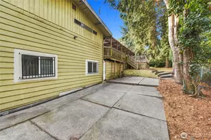 12900 76th Ave S, Seattle, WA 98178 - Photo 29