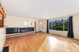 12900 76th Ave S, Seattle, WA 98178 - Photo 5