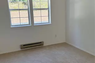 2640 118th Ave SE, Bellevue, WA 98005 - Photo 15