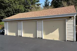 2640 118th Ave SE, Bellevue, WA 98005 - Photo 19