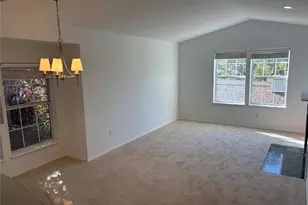 2640 118th Ave SE, Bellevue, WA 98005 - Photo 5