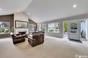 2640 118th Ave SE, Bellevue, WA 98005 - Photo 23