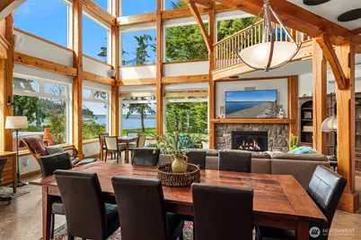 507 Race Road, Coupeville, WA 98239 - Photo 5