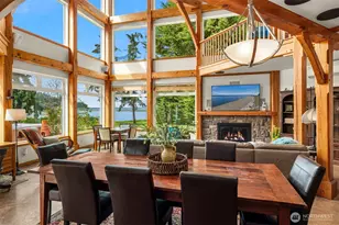 507 Race Rd, Coupeville, WA 98239 - Photo 5
