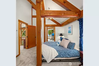 507 Race Road, Coupeville, WA 98239 - Photo 31