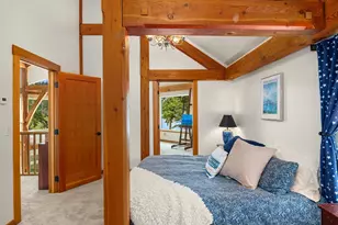 507 Race Rd, Coupeville, WA 98239 - Photo 31