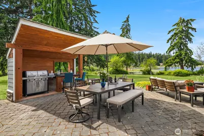 507 Race Road, Coupeville, WA 98239 - Photo 13