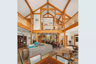 507 Race Road, Coupeville, WA 98239 - Photo 9