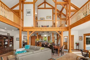 507 Race Rd, Coupeville, WA 98239 - Photo 9