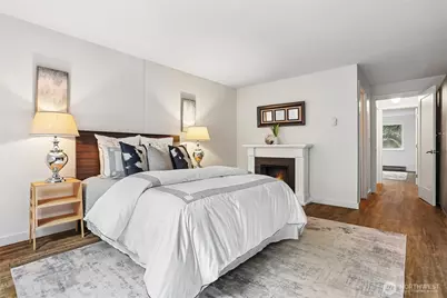 13271 15th Avenue NE #B13, Seattle, WA 98125 - Photo 13