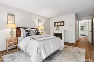 13271 15th Ave NE, Seattle, WA 98125 - Photo 13