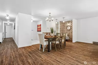 13271 15th Avenue NE #B13, Seattle, WA 98125 - Photo 3