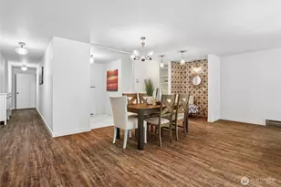 13271 15th Ave NE, Seattle, WA 98125 - Photo 3