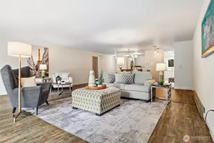 13271 15th Ave NE, Seattle, WA 98125 - Photo 5