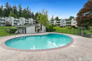13271 15th Ave NE, Seattle, WA 98125 - Photo 21