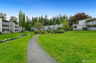 13271 15th Ave NE, Seattle, WA 98125 - Photo 29