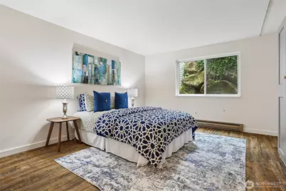 13271 15th Avenue NE #B13, Seattle, WA 98125 - Photo 15