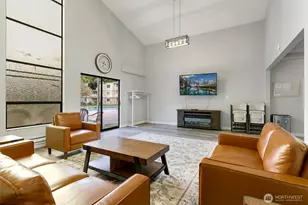 13271 15th Ave NE, Seattle, WA 98125 - Photo 25