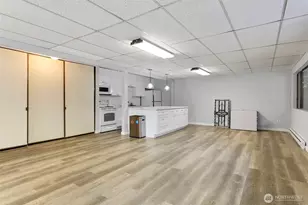 13271 15th Ave NE, Seattle, WA 98125 - Photo 23