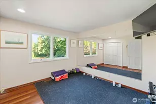 20731 121st Ave SE, Snohomish, WA 98296 - Photo 29