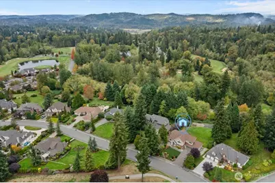 20731 121st Avenue SE, Snohomish, WA 98296 - Photo 35