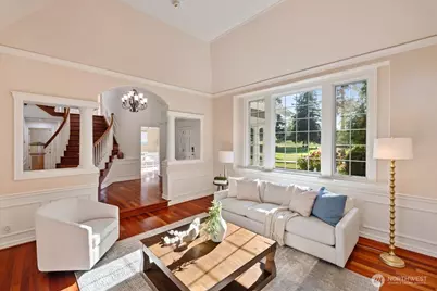 20731 121st Avenue SE, Snohomish, WA 98296 - Photo 7