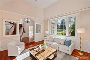 20731 121st Ave SE, Snohomish, WA 98296 - Photo 7