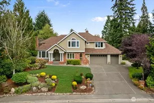 20731 121st Ave SE, Snohomish, WA 98296 - Photo 1
