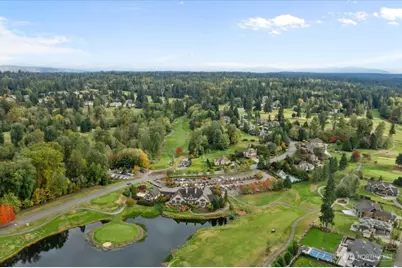 20731 121st Avenue SE, Snohomish, WA 98296 - Photo 39
