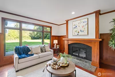 20731 121st Avenue SE, Snohomish, WA 98296 - Photo 17