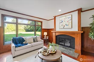 20731 121st Ave SE, Snohomish, WA 98296 - Photo 17